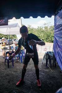 BIB: 
                            <button type="button" onclick="openModal(28154903)" class="btn btn-primary btn-sm float-right btn-popup" data-toggle="modal" data-target=".modal-high-quality">
                        <i class="fas fa-shopping-cart"></i> Add to Cart
                    </button>
                                            <button type="button" onclick="isThisMe(28154903, true)" class="btn btn-success btn-sm float-right btn-popup btn-isme hidden" data-toggle="tooltip" data-placement="bottom" title="นี่คือรูปของคุณใช่ไหม คลิกที่นี่เพื่อเอาเข้าอัลบั้ม">
                        <i class="fas fa-plus"></i> Add to album
                    </button>
                    <button type="button" onclick="isThisMe(28154903, false)" class="btn btn-warning btn-sm float-right btn-popup btn-isnotme hidden">
                        <i class="fas fa-ban"></i> Remove from album
                    </button>